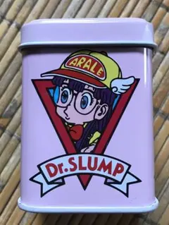 Dr.スランプ アラレちゃん ブリキ バス ミニカー 鳥山明 当時物 ジャンク 2026年最新】アラレちゃん ブリキの人気アイテム - メルカリ