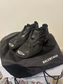 Item thumbnail for item 0df2aba0-78d6-430d-a5a9-bf8127b7a0b0