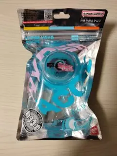 Item thumbnail for item bf904e42-8efc-4f48-9f19-c31aa7f9b32d