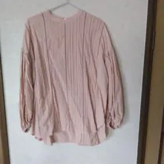 Item thumbnail for item 5a40a565-e5f9-4f1b-b20a-8c710dff8bed