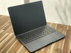 2026年最新】macbook air m2 24gb 1tbの人気アイテム - メルカリ