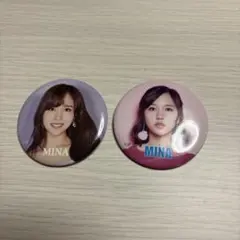 まな様 リクエスト 2点 まとめ商品