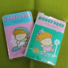 Item thumbnail for item c5c57cb4-4b9d-4180-a127-9717232233d2