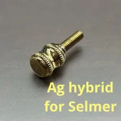 Item thumbnail for item e1714c67-ba07-46ef-8922-da2db2cd4184