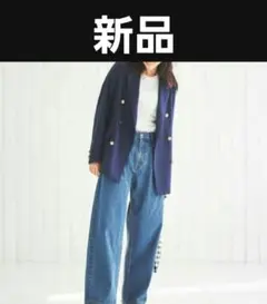 ✔️本日限りで削除します