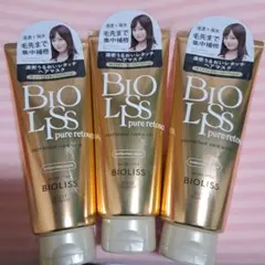 Item thumbnail for item ab019d6a-517b-41c6-97e1-8bb6e93d108e