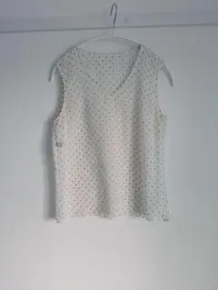 Item thumbnail for item d35b25f2-9047-418a-bf0c-0d6fe82b9daf