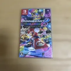 Item thumbnail for item 028e6027-850e-4e1e-868b-66380bcb0c7c