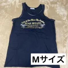 Item thumbnail for item 5b99b997-033a-4ec1-842b-811dd11a1b18