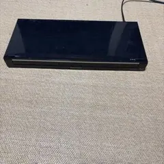 Item thumbnail for item 6be95172-288b-4e35-b3e5-b5f34aef871d