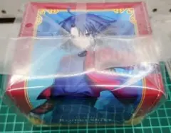 FGO 空の境界 両儀式 アサシン デッキケース - メルカリ