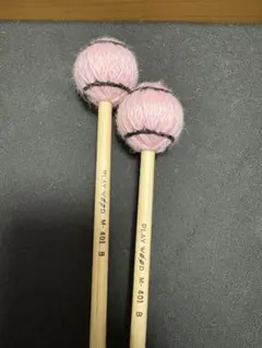 Item thumbnail for item c6d15e18-4ed8-4672-8e3a-514f73594521