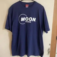 Item thumbnail for item 06593056-c03f-4238-88f4-c99aa4072a74