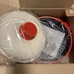 レンジメートプロ 電子レンジ調理器具