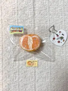 koto様 リクエスト 2点 まとめ商品