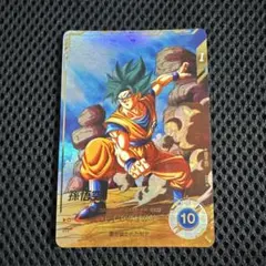 ぼちわかまる様 リクエスト 2点 まとめ商品