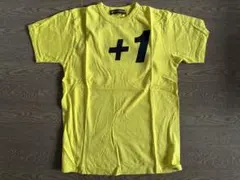 Item thumbnail for item e287eeb0-2923-4e6d-abf0-36fd39690a46