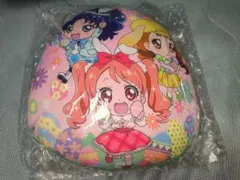 2026年最新】キラキラプリキュアアラモードクッションの人気アイテム 