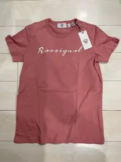 Item thumbnail for item bbe38934-b272-43fd-b921-0920f794e0a7