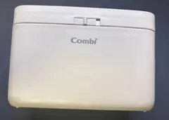 Combi コンビ おしりふきウォーマー クイックウォーマー HANDYのサムネイル