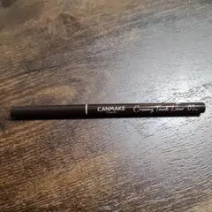 CANMAKE クリーミータッチライナー 03のサムネイル
