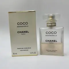 Item thumbnail for item 7a7c2806-841b-4f29-bf4f-5cbd5fd564c6