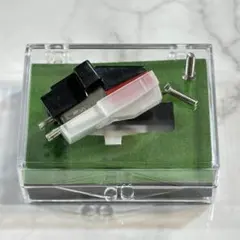 Item thumbnail for item 322bd2ce-6784-44aa-a20e-9c57f4f040b7