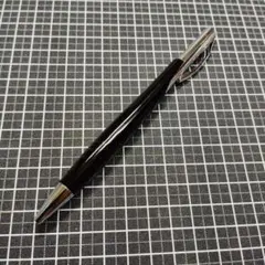 【廃番】ロットリング　イニシャル　シャープペンシル0.7mmのサムネイル