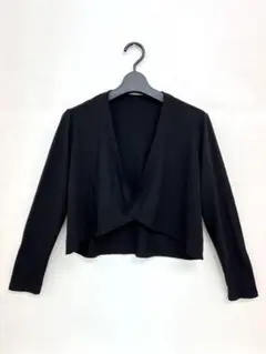 GEORGESRECH ジョルジュレッシュ レディース カーディガンのサムネイル