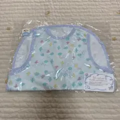 Item thumbnail for item 2736b78b-32cd-4d0e-a082-77bd8533c956