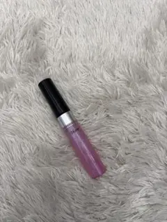 Visée ヴィセ リップグロス ピンク ラメ