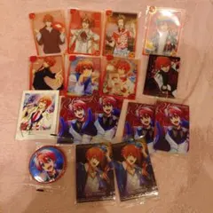 Item thumbnail for item 7d507327-7c81-454a-86de-c65bd7d45c10