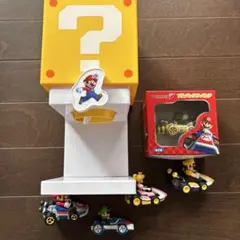 Item thumbnail for item b0299b2a-06df-4507-a7e6-db44053645e1