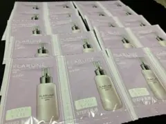 2025年最新】アルビオン フラルネの人気アイテム - メルカリ