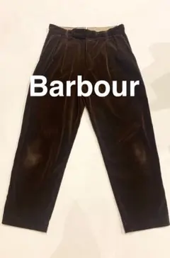 Item thumbnail for item a48448c4-a9bc-4f4a-b656-02984c25fc1b