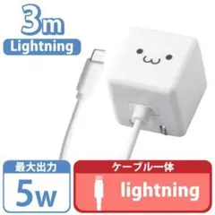 Item thumbnail for item dba165d5-a20b-44b2-ad3c-347852f0f4d3