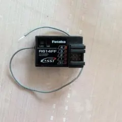 Futaba FRID-1 リモートID送信機 - メルカリ