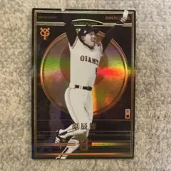 Item thumbnail for item ffb667ea-2d6c-47c7-9f0f-a84b97de1ba3