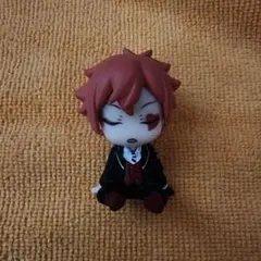 ねねこ様 リクエスト 2点 まとめ商品