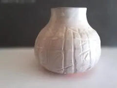 Item thumbnail for item 3dd6360a-c10b-4e6b-ac06-6ec4dda0a008