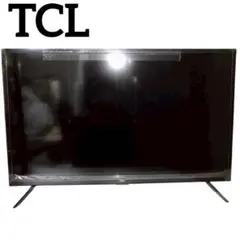 2026年最新】tcl テレビ 32の人気アイテム - メルカリ