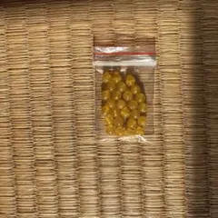 タイチンルチル ビーズ・アクセサリー