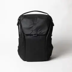 りーちゃん様専用 peakdesigneverydaybackpackv230L
