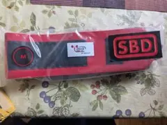 Item thumbnail for item 7b1ddba0-4917-4a65-a222-9ead3adc6df3