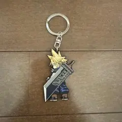 Item thumbnail for item edcbd37d-56b4-42ce-b6bb-06e9da979100