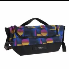 2026年最新】TIMBUK2の人気アイテム - メルカリ