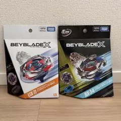 新品 インパクトドレイク9-60LR & コバルトドラグーン2-60C - メルカリ