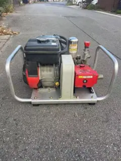 2026年最新】三菱 動力 噴霧器の人気アイテム - メルカリ