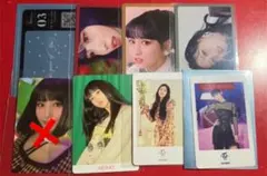 《バラ売り⭕️》TWICE モモセット