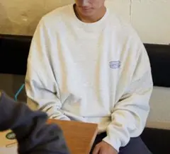 【新品】LANDER SANDWICHES×FREAK'S STORE 別注